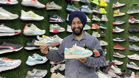 replica football shoes in india|first copy shoes in india.